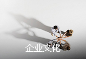 企業文化